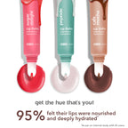 Lotus Herbals Cosmetics Lip Balm 10g