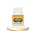 Skm Ayurveda Annapethi Chendoora 100mgm Tablets