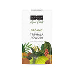 Kapiva Ayurvedic Organic Triphala Powder 100g