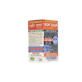 Chaturbhuj Ayurvedic Right Sugar 120 Tablets