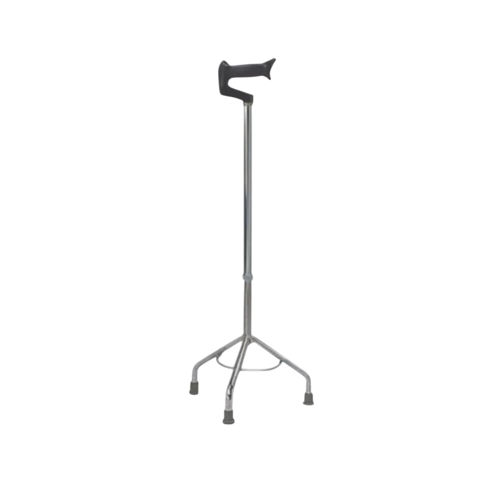 Flamingo Health Orthopaedic Classic Tripod High Base Universal Code 2296