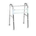 Flamingo Health Orthopaedic Classic Walker Premium Universal Code 2293