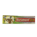 Rahat Herbal Ayurvedic Nurament Fast Acting Ointment 2 X 20gm