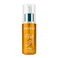 Jovees Herbal Cosmetics Honey Toner