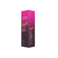 Jovees Herbal Cosmetics Keratin Plus Dry Therapy Shampoo 200ml