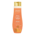Jovees Herbal Cosmetics Honey & Apple Conditioning Shampoo