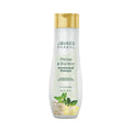 Jovees Herbal Cosmetics Henna & Ginseng Anti Hair Loss Shampoo