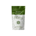 Jovees Herbal Cosmetics Mehandi/Henna Powder