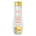 Jovees Herbal Cosmetics AHA Natural Fruit Extracts Conditioner