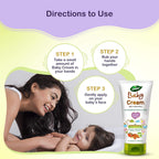 Dabur Baby Cream