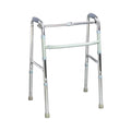 Flamingo Health Orthopaedic Classic Walker Basic Universal Code 2292