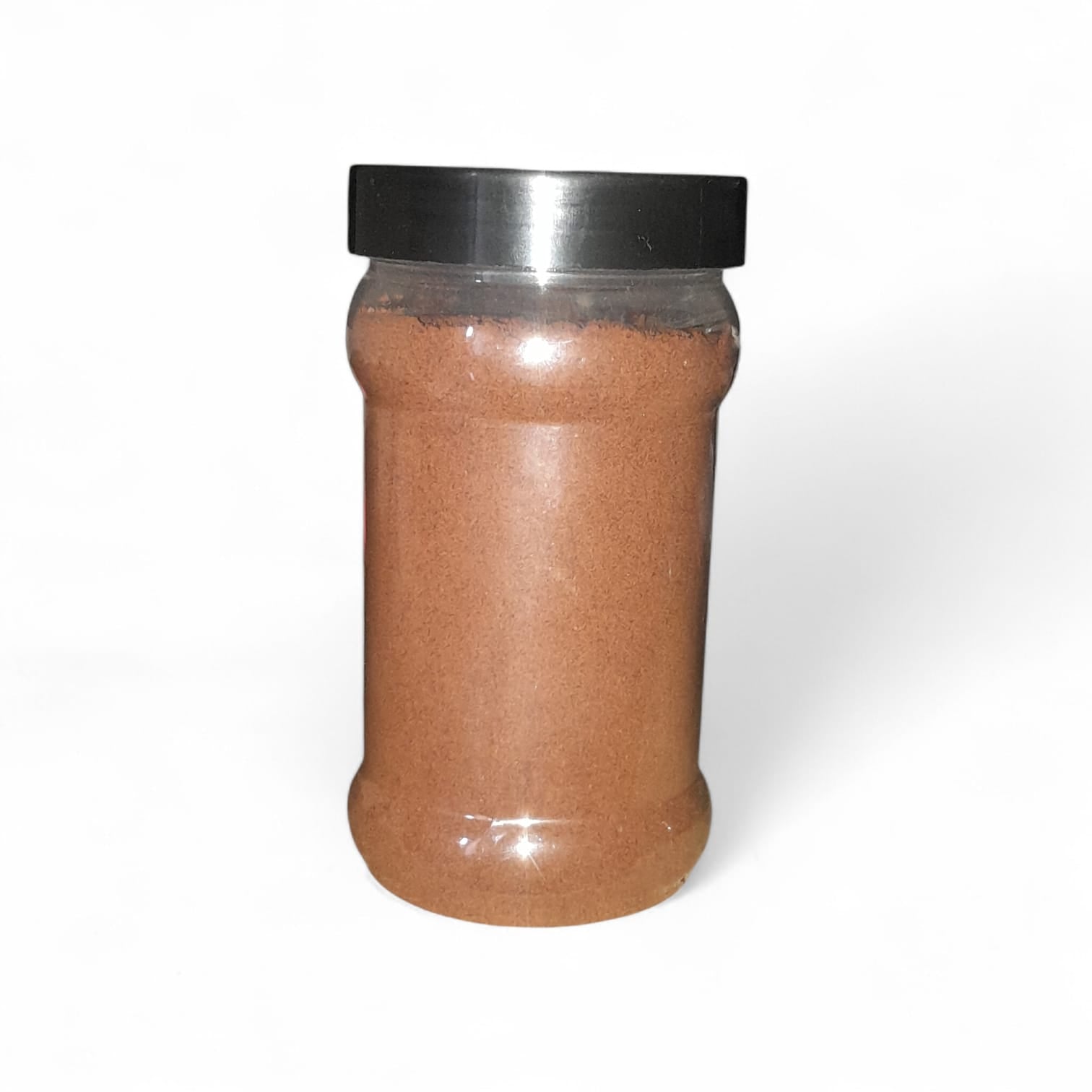 Trueroots Organic Spices Clove Masala Powder