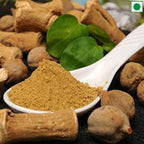 Dr.Biswas Ayurvedic Good Health 50 Capsules