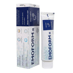 Emoform R Ayurvedic Teeth Toothpaste