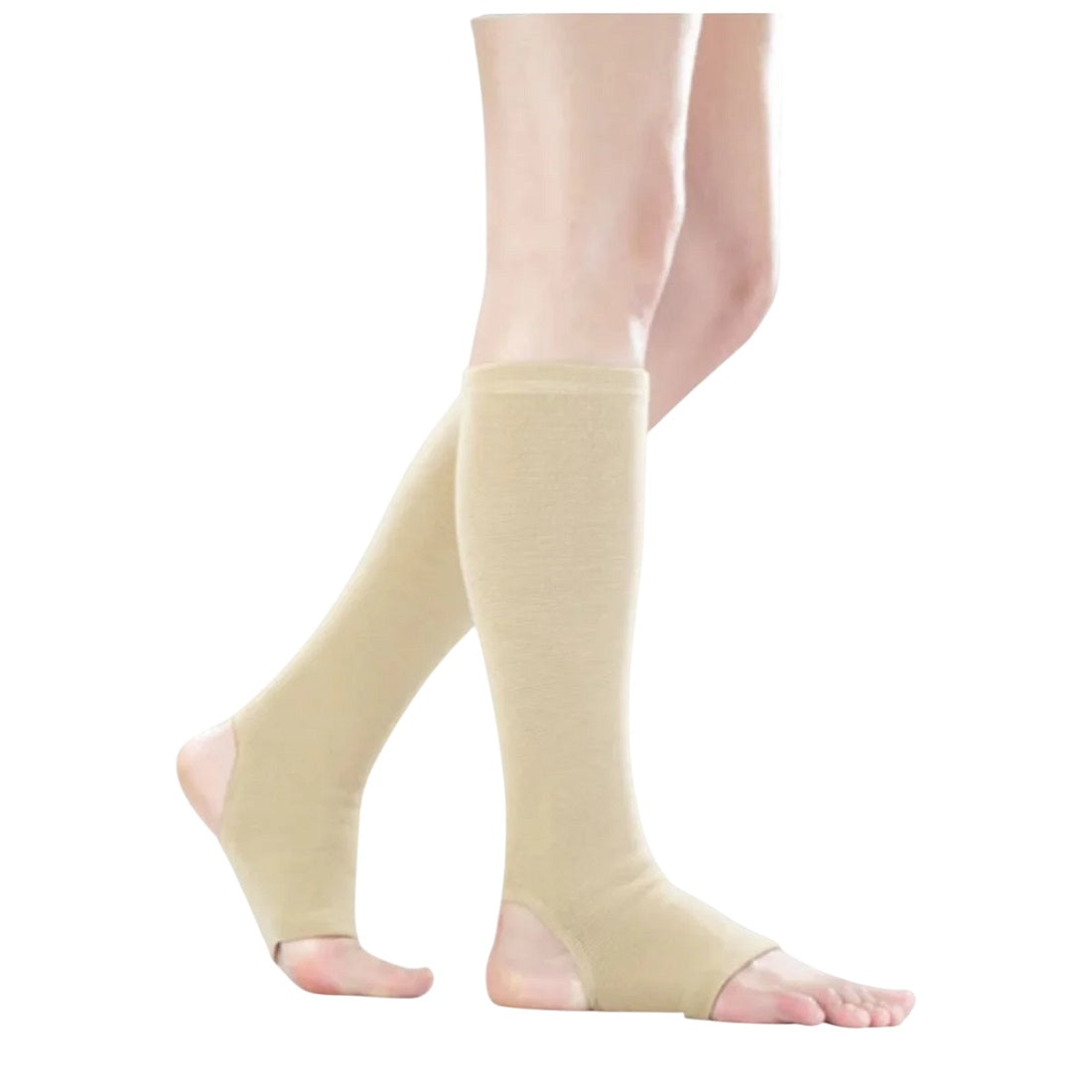 Flamingo Health Orthopaedic Below Knee Stocking Code 2043