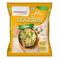 Patanjali Atta Noodles Classic 60g