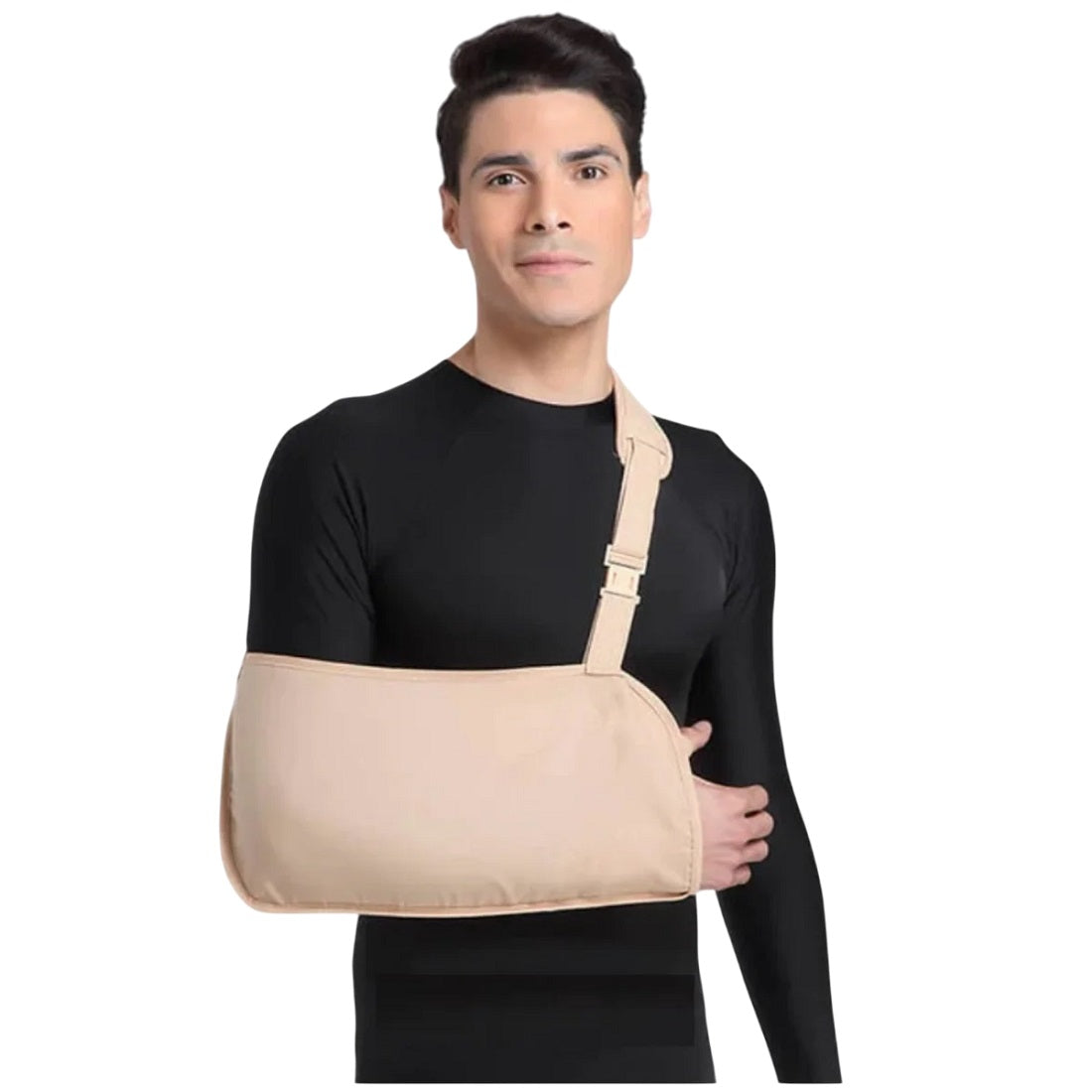 Flamingo Health Orthopaedic Arm Pouch Code 2036