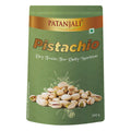 Patanjali Pista Pistachio 250g