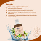 Sri Sri Tattva Ayurvedic Shape Up Slimming Juice 1 Litre