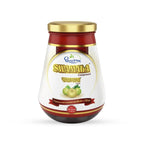 Dhootapapeshwar Ayurvedic Swamala Compound Chyavanprash