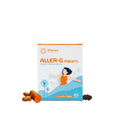 Sitaram Ayurvedic Aller-G 60 Tablets