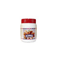 Nagarjuna Ayurvedic Allergin Granules Powder