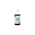 Sitaram Ayurvedic Thriphaladi Coconut Oil 200ml