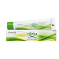 Kottakkal Ayurvedic Vibha Skin Care Cream 2 X 25g