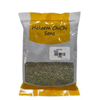 2 X Hakeem Chichi Sons Variyali (Fennel Seeds) 100g