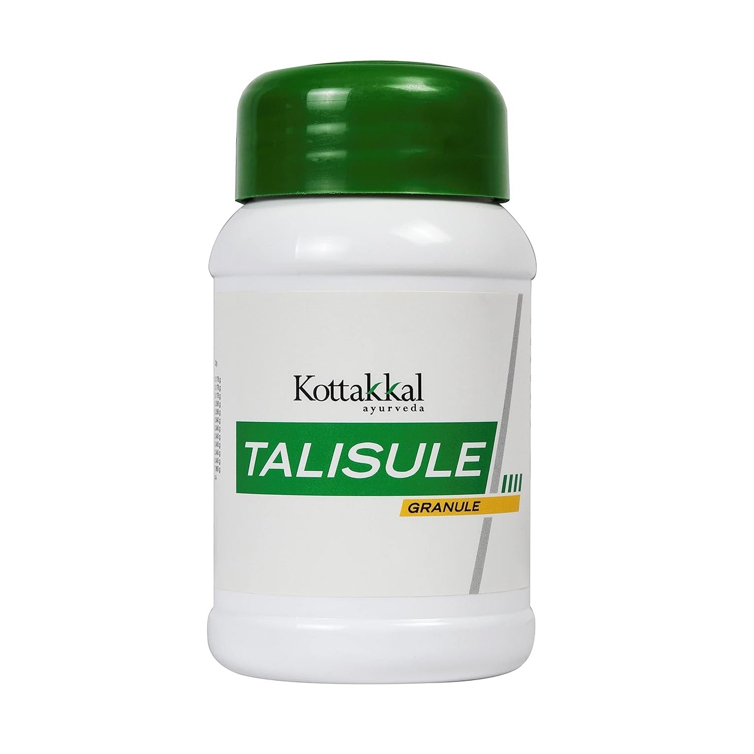 Kottakkal Ayurvedic Talisule Granule Powder 100gm