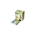 Ayulabs Ayurvedic Defet Herbal Slim Tea 40g
