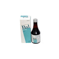 Vital Care Ayurvedic Bal Syrup 200ml
