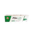 Shree Shanker Ayurvedic Pilocare Cream 30g