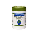 Sharangdhar Ayurvedic Brenkam Tablets