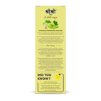 Sri Sri Tattva Ayurvedic Raw Noni Juice 1 Litre