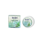 Sri Sri Tattva Ayurvedic Quick Heal Cream