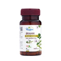 Shree Dhootapapeshwar Ayurvedic Brahmi 60 Tablet