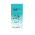 Jovees Herbal Cosmetics Bio Retinol Revita Ageing Face Serum 30ml