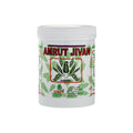 Atrey Ayurvedic Amrut Jivan Granules Powder