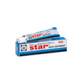 Star Skin Ayurvedic Ointment 12gm
