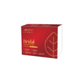 Jovees Herbal Cosmetics Bridal Facial Kit