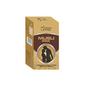 Dindayal Aushadhi Ayurvedic Musli Granule Pak 250g