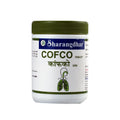 Sharangdhar Ayurvedic Cofco Tablets