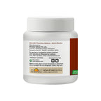 Sri Sri Tattva Ayurvedic Pitta Balance Granules Powder