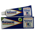 Wintogeno Ayurvedic Powerful Cream 25gm