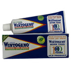 Wintogeno Ayurvedic Powerful Cream 25gm