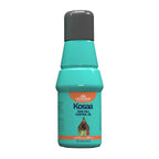 Vedaone Kosaa Hair Fall Control Oil 100ml