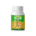 Avis Healthcare Ayurvedic Orthocure