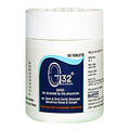 Alarsin Ayurvedic G-32 100 Tablet