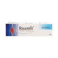 Avance Ayurvedic Ruamit Instagel 30g